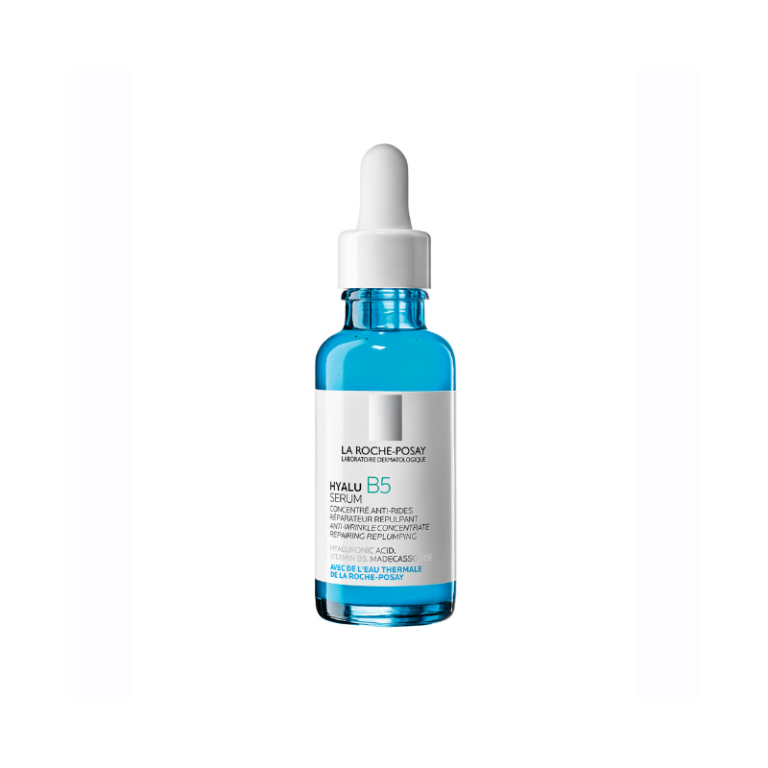 La-Roche-Hyalu-B5-Serum-Anti-Wrinkle-Concentrate-Repairing-Replumping-30-ml