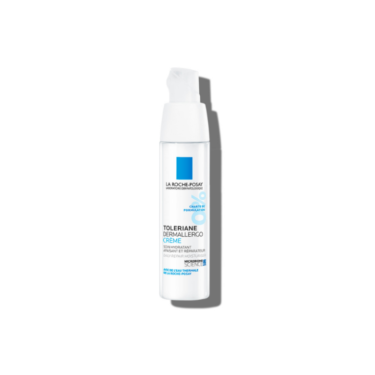 La-Roche-Toleriane-Dermallergo-Day-Cream-Fragrance-Alcohol-Free-40-ml