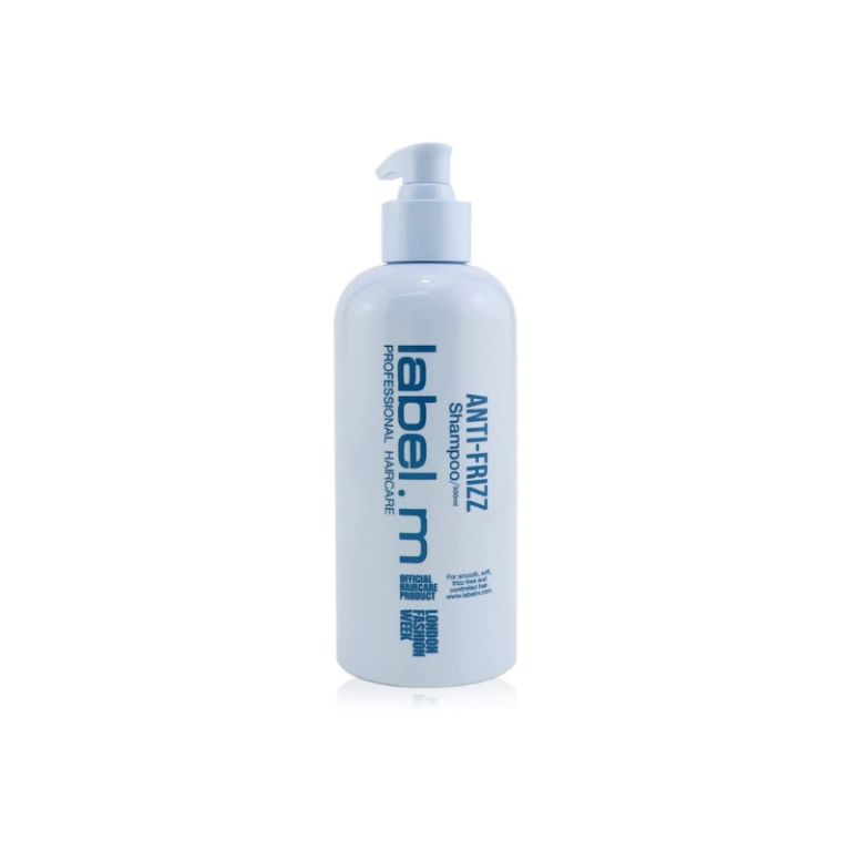 Label-m-Anti-Frizz-Shampoo-300ml