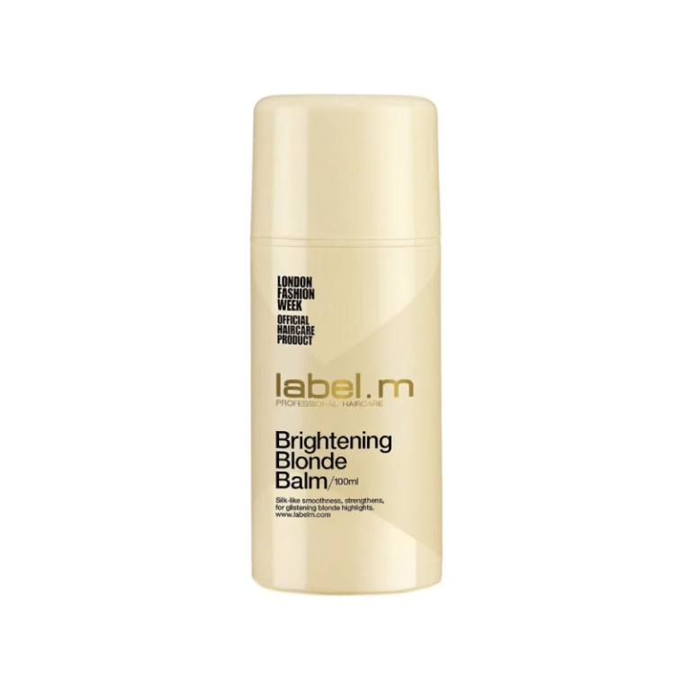 Label-m-Brightening-Blonde-Balm-100ml