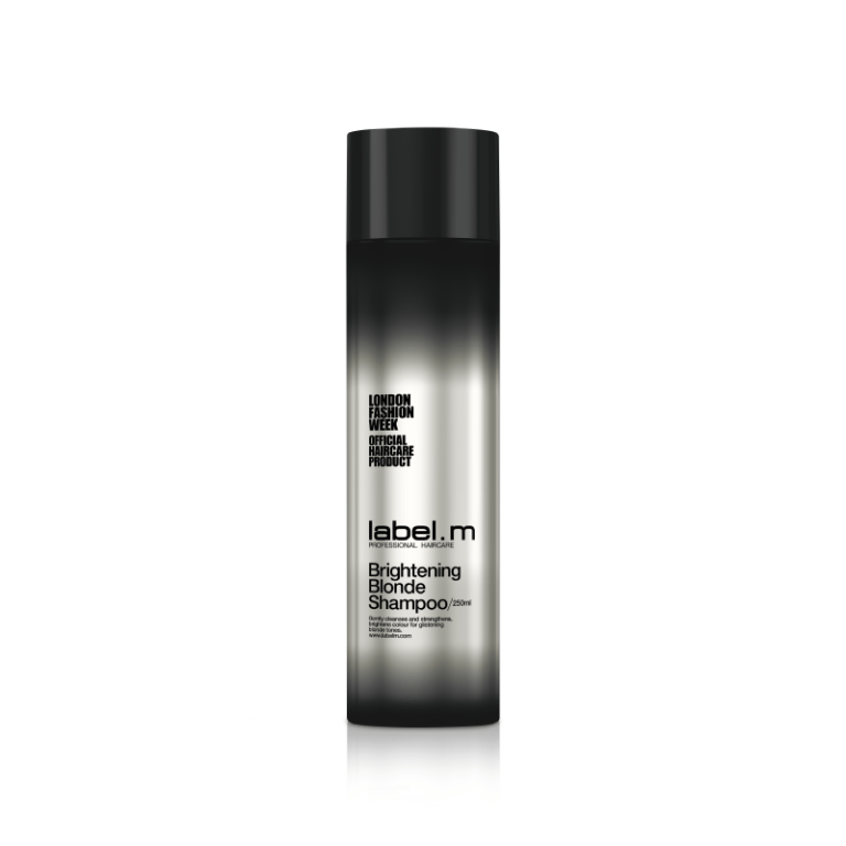 Label-m-Brightening-Blonde-Shampoo-250ml