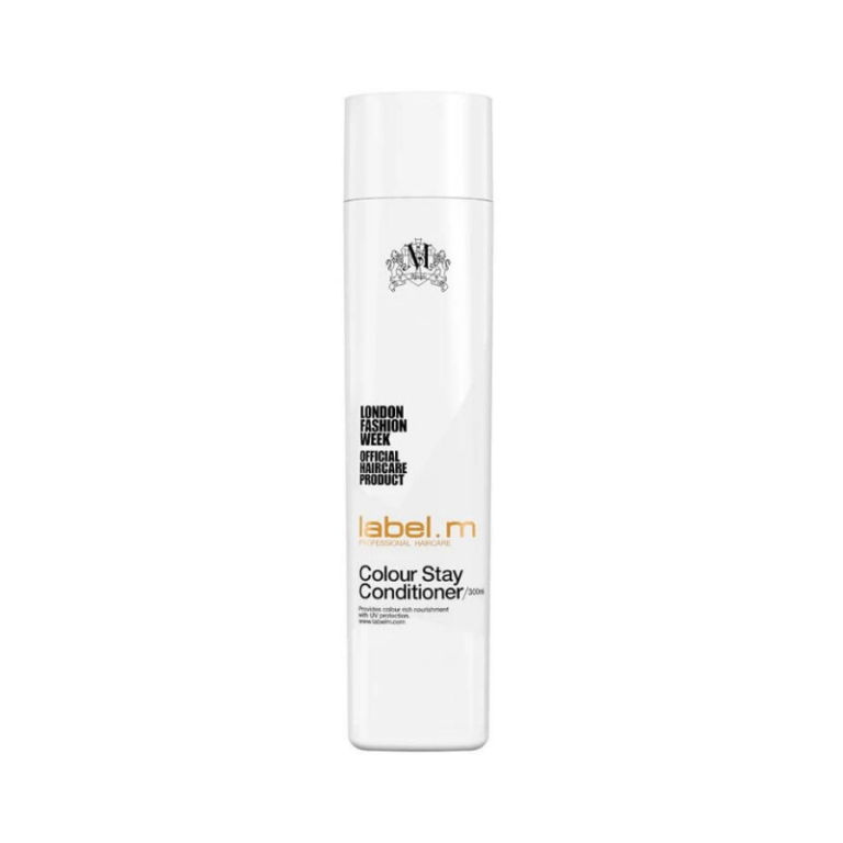 Label-m-Colour-Stay-Conditioner-300ml