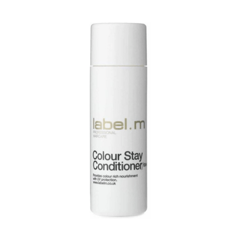 Label-m-Colour-Stay-Conditioner-60ml