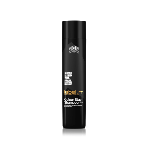 Label-m-Colour-Stay-Shampoo-300ml