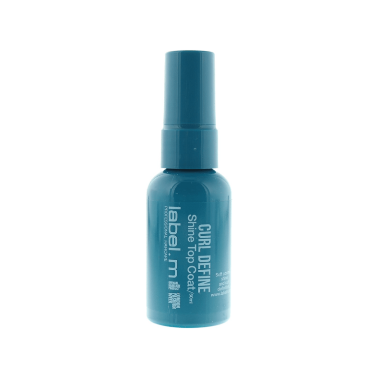 Label-m-Curl-Define-Shine-Top-Coat-50ml