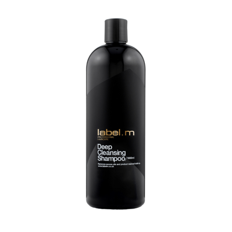 Label-m-Deep-Cleansing-Shampoo-1000ml