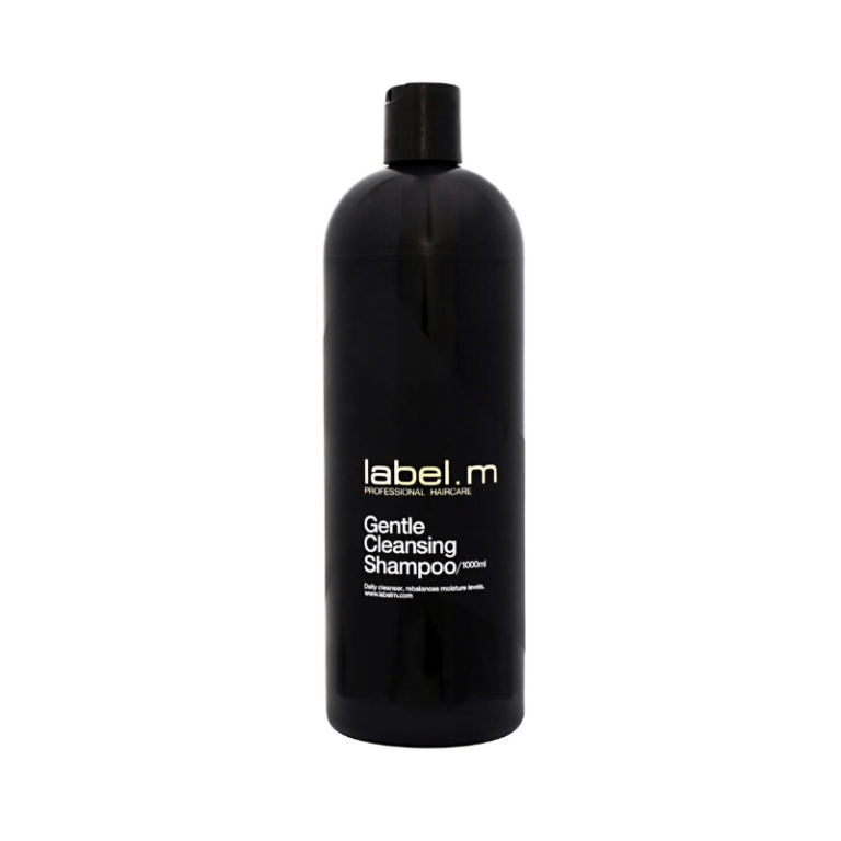 Label-m-Gentle-Cleansing-Shampoo-1000ml