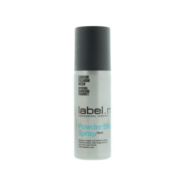 Label-m-Powder-Blue-Hair-Spray-50ml