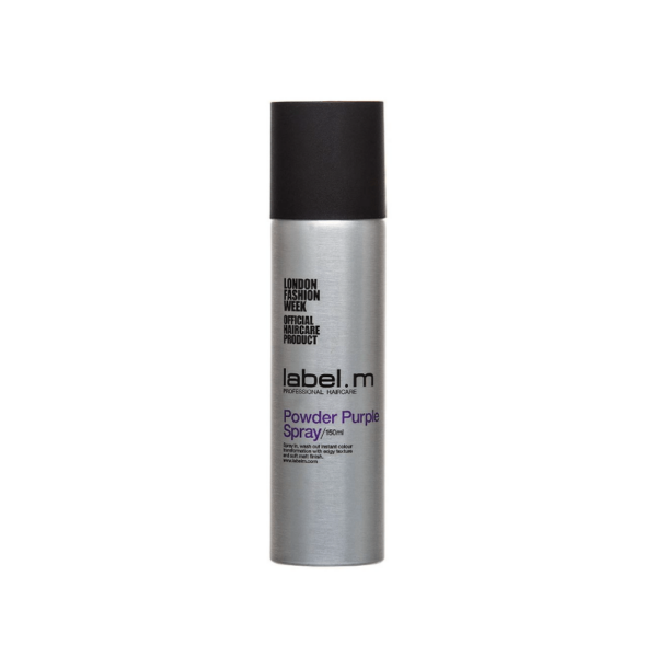 Label-m-Powder-Purple-Hair-Spray-150ml