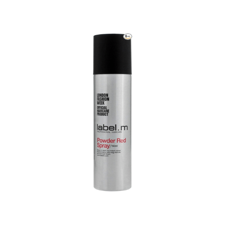 Label-m-Powder-Red-Hair-Spray-150ml