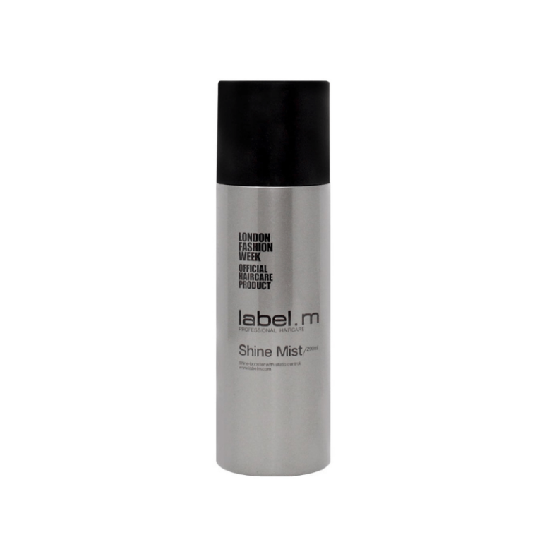 Label-m-Shine-mist-200-ml-Limited-Edition