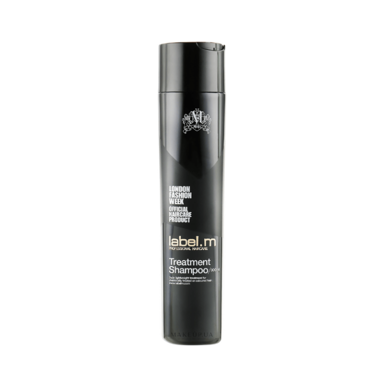 Label-m-Treatment-Shampoo-300ml