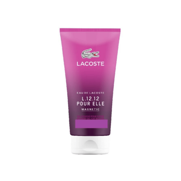 Lacoste-Eau-de-Lacoste-L-12-12-Pour-Elle-Magnetic-Duschgel-50-ml