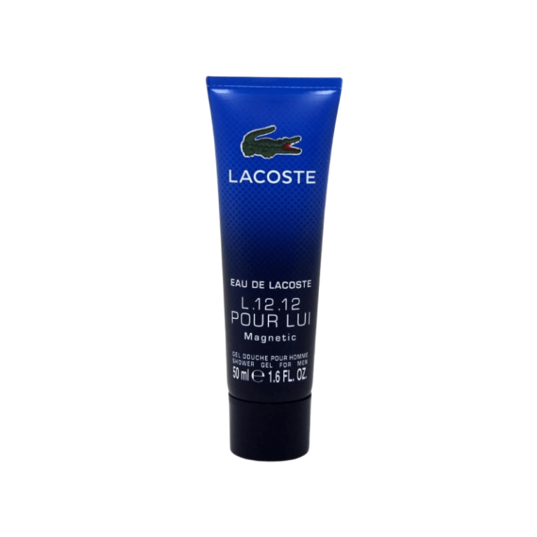 Lacoste-Eau-de-Lacoste-L-12-12-Pour-Lui-Magnetic-shower-gel-50-ml