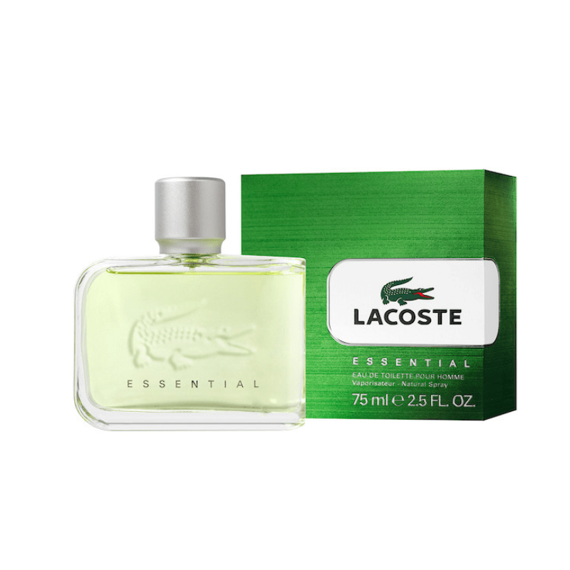 Lacoste-Essential-Eau-de-Toilette-75ml-Spray-2