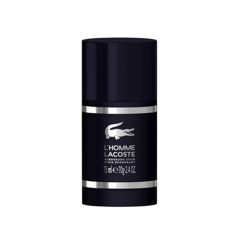 Lacoste-LHomme-Deodorant-Stick-75ml