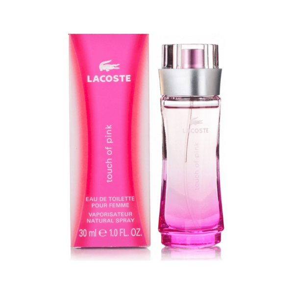 Lacoste-Love-Of-Pink-Eau-De-Toilette-30ml-Spray-2