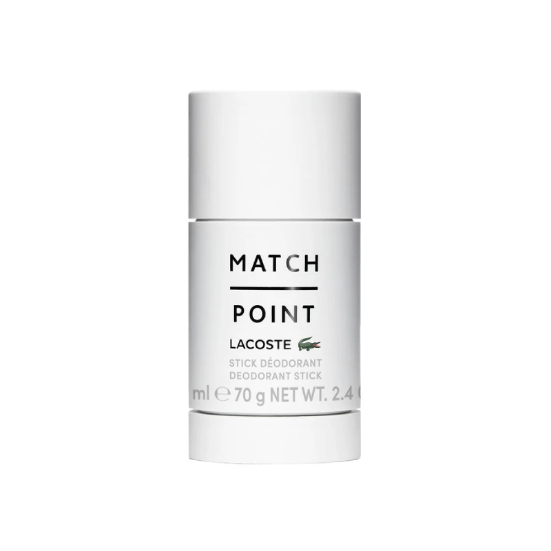 Lacoste-Match-Point-Deodorant-75-g-Stick