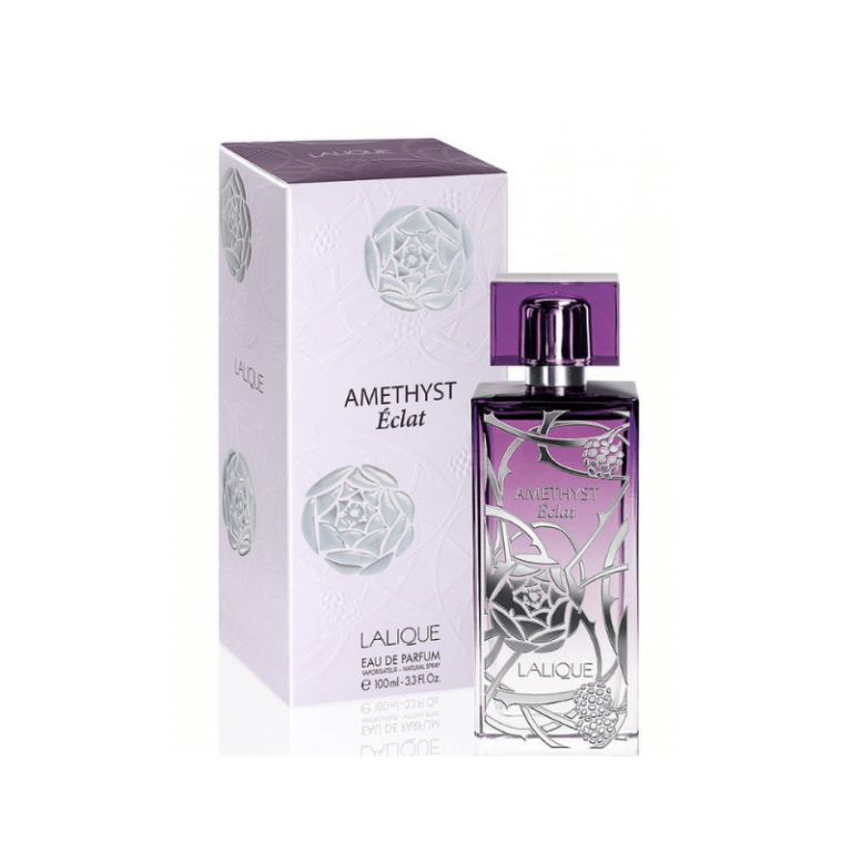 Lalique-Amethyst-Eclat-Eau-de-Parfum-100ml-Spray-2