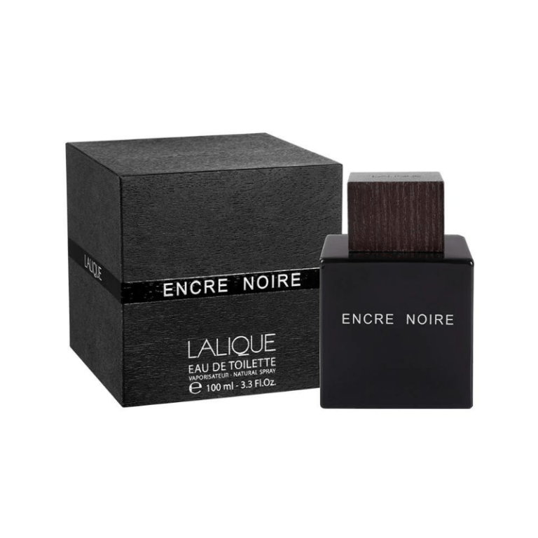 Lalique-Encre-Noire-Eau-de-Toilette-100ml-Spray-2