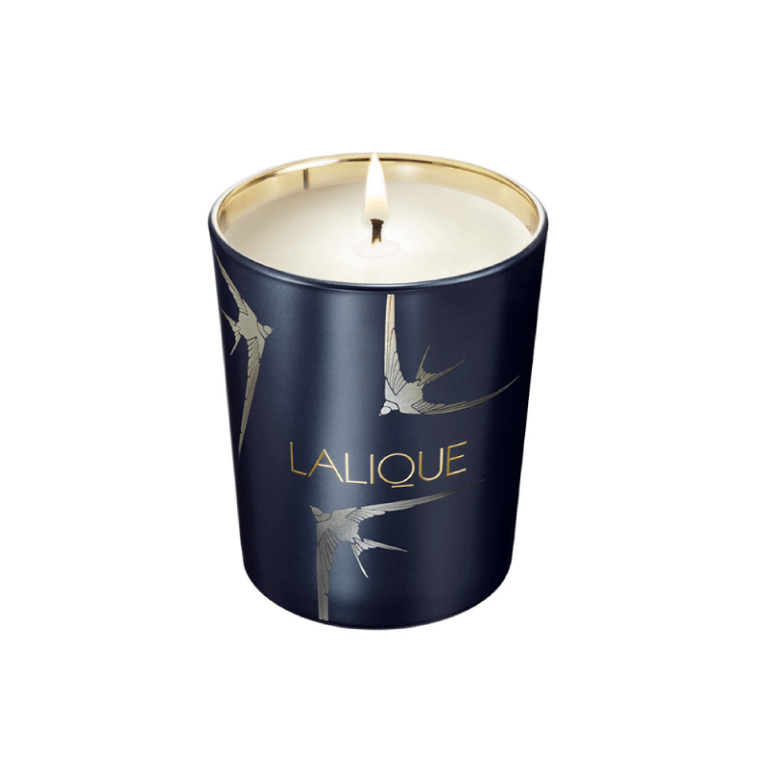 Lalique-Kerze-190-g-La-Nuit-Nairobi