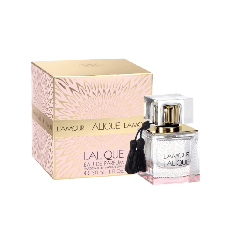 Lalique-LAmour-Eau-De-Parfum-30ml-Spray-2