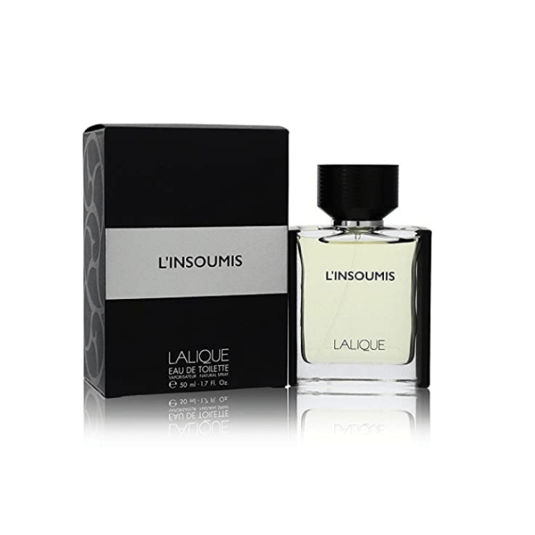 Lalique-LInsoumis-Eau-de-Toilette-50ml-Spray-2