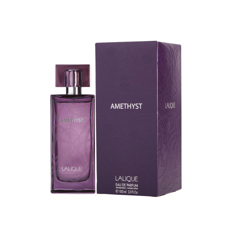 Lalique-Lalique-Amethyst-Eau-de-Parfum-100ml-Spray-2