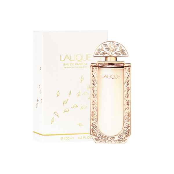 Lalique-Lalique-Eau-de-Parfum-100ml-Spray-2