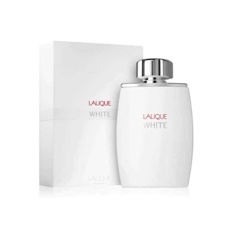 Lalique-Lalique-White-Eau-de-Toilette-125ml-Spray-2