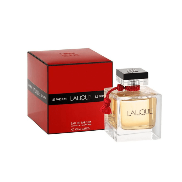 Lalique-Le-Parfum-Eau-de-Parfum-100ml-Spray-2