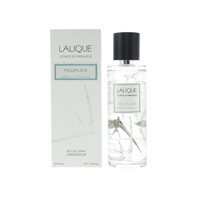 Lalique-Peuplier-Aspen-Etats-Unis-Raumspray-100-ml