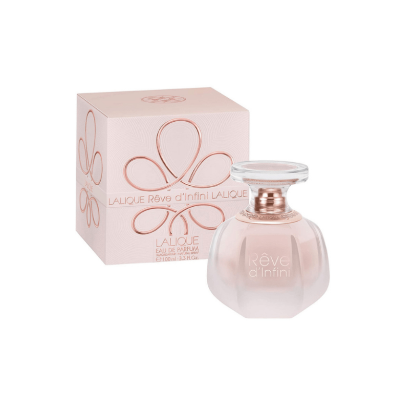 Lalique-Reve-dInfini-Eau-de-Parfum-100ml-Spray-2