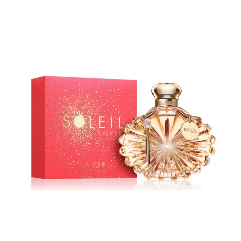 Lalique-Soleil-Eau-de-Parfum-100ml-Spray-2