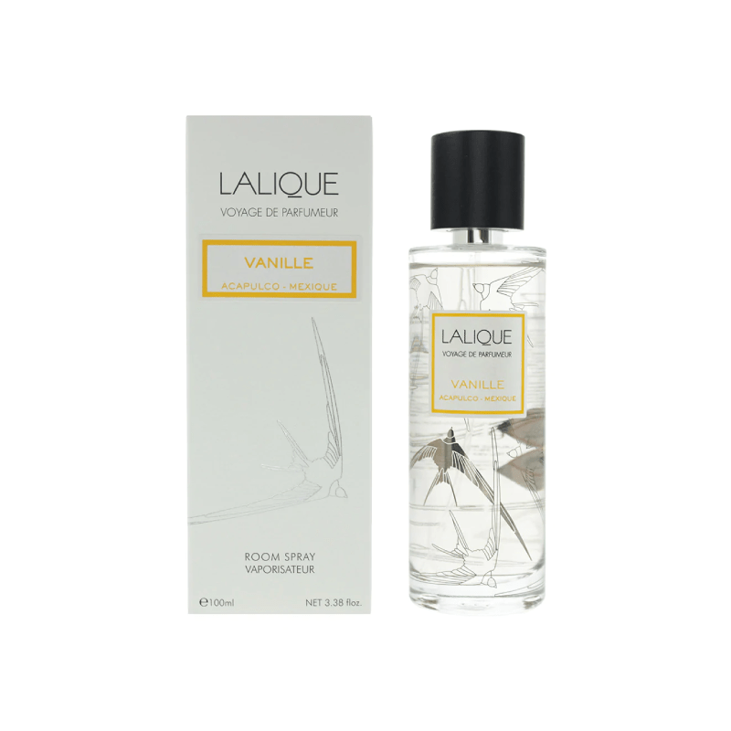 Lalique-Vanille-Acapulco-Raumspray-100-ml