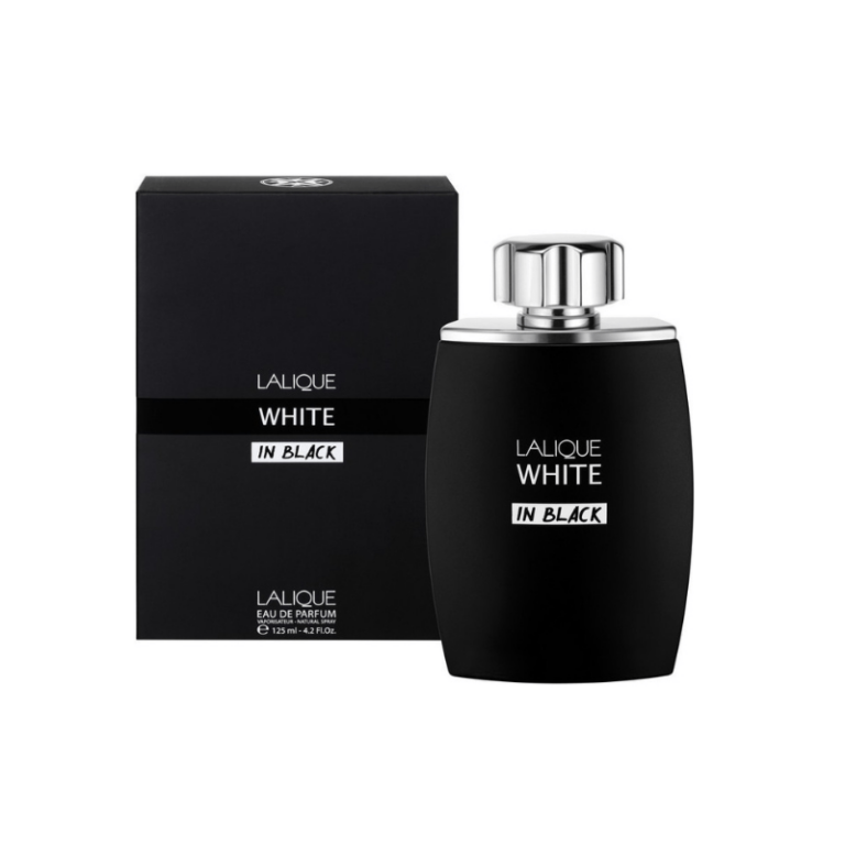 Lalique-White-in-Black-Eau-de-Parfum-125-ml-Spray-2