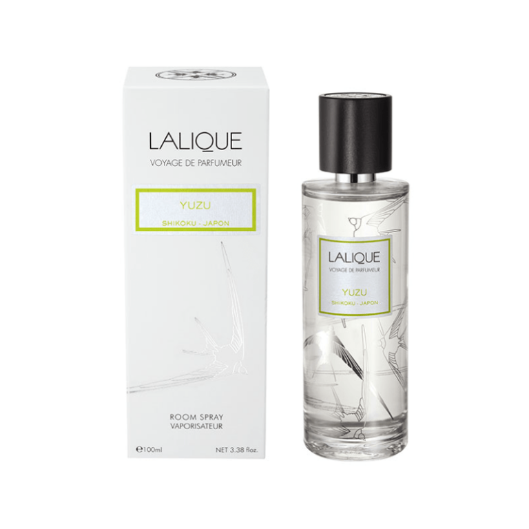 Lalique-Yuzu-Raumspray-100-ml