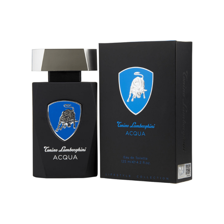 Lamborghini-Acqua-Eau-de-Toilette-125ml-Spray-2