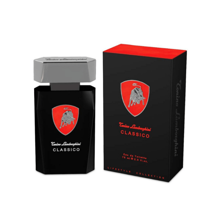 Lamborghini-Classico-Eau-de-Toilette-75-ml-Spray-2