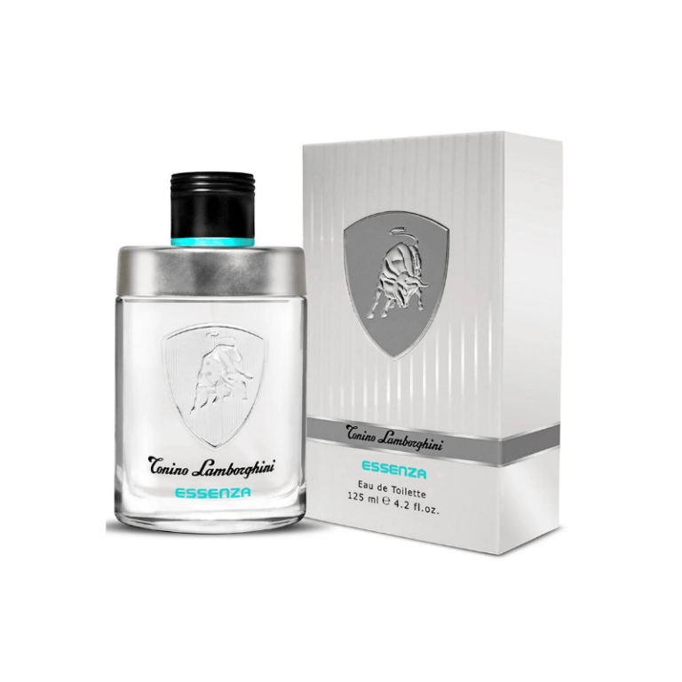 Lamborghini-Essenza-Eau-de-Toilette-125-ml-Spray-2