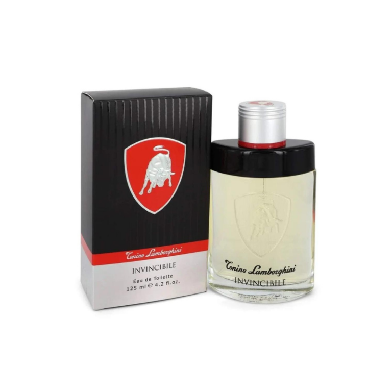 Lamborghini-Invincible-Edt-Spray-125-ml-2