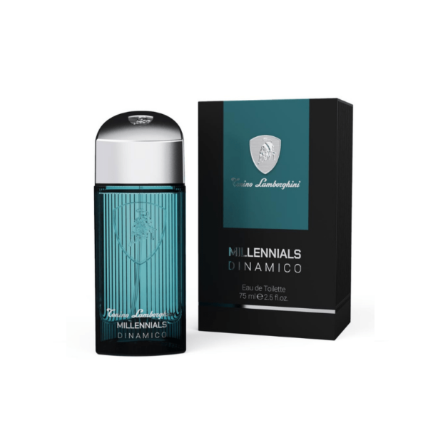 Lamborghini-Millennials-Dinamico-Eau-de-Toilette-125-ml-Spray-2