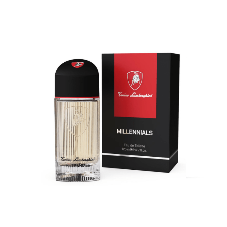 Lamborghini-Millennials-Eau-de-Toilette-125-ml-Spray-2