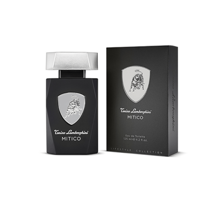 Lamborghini-Mitico-Eau-de-Toilette-125ml-Spray-2