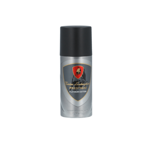 Lamborghini-Prestigio-Deodorant-Spray-150ml-Platinum-Edition