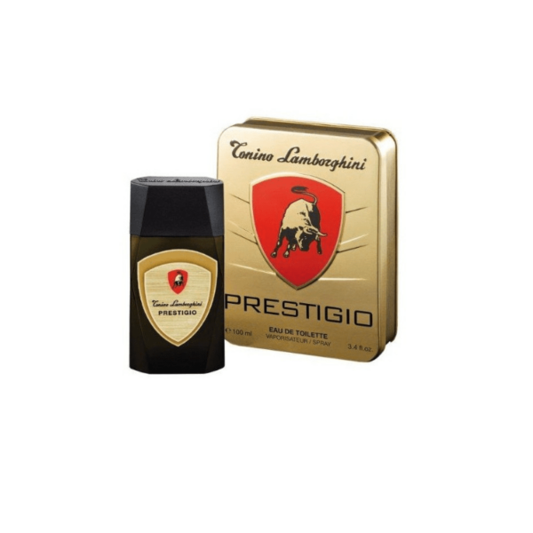 Lamborghini-Prestigio-Eau-de-Toilette-100ml-Spray-2