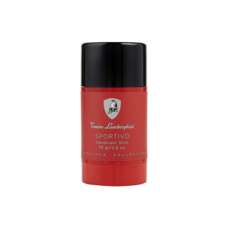 Lamborghini-Sportivo-Deodorant-Stick-75-g