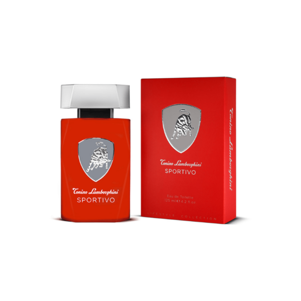 Lamborghini-Sportivo-Eau-de-Toilette-125ml-Spray-2