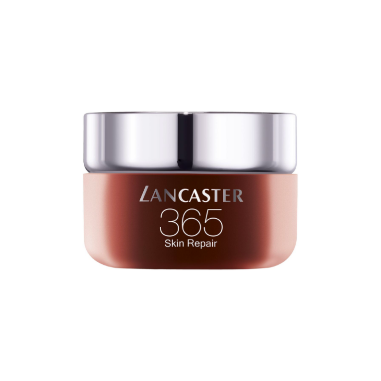 Lancaster-365-Skin-Repair-Day-Cream-SPF15-Normal-To-Combination-Skin-50-ml