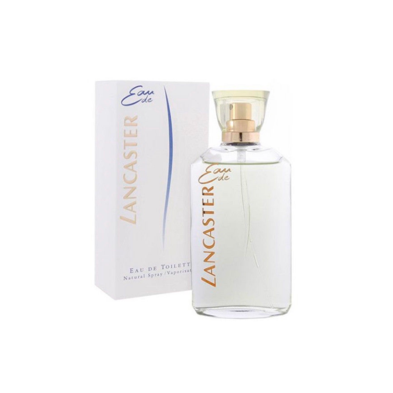 Lancaster-Eau-De-Lancaster-Edt-Spray-75-ml-2